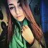ashleyacolwell5